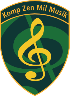 Kompetenzzentrum Militärmusik